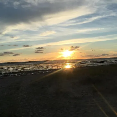 別荘 La Maison Sur La *