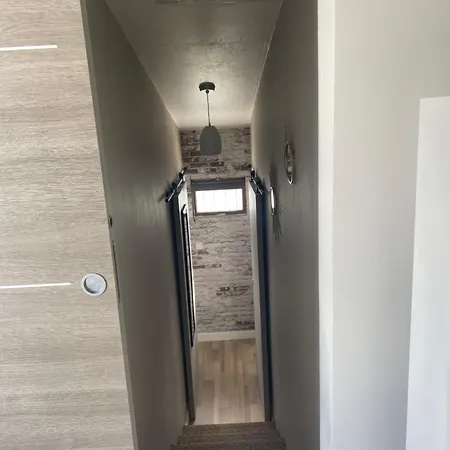 La Maison Sur La * Marennes (Charente-Maritime)