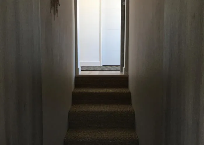 La Maison Sur La Marennes (Charente-Maritime)